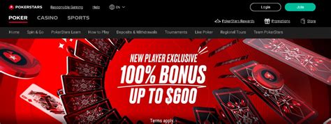 pokerstars bonus offer knmb france