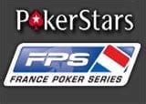 pokerstars bonus poker wjih france