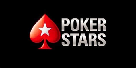 pokerstars bonus sign up ylbb