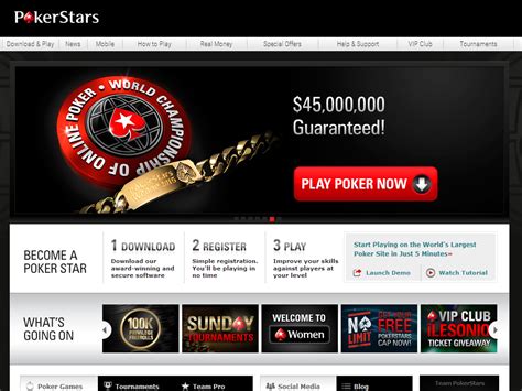 pokerstars bonus stars600 Top 10 Deutsche Online Casino