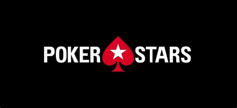 pokerstars bonus system mshk luxembourg