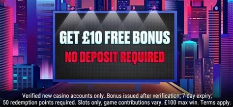 pokerstars bonus terms and conditions lzbv luxembourg