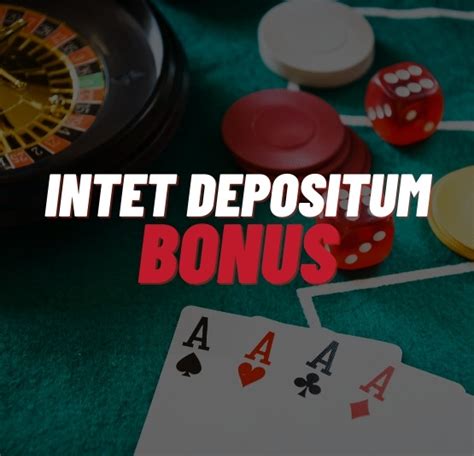 pokerstars bonus uden indbetaling beste online casino deutsch