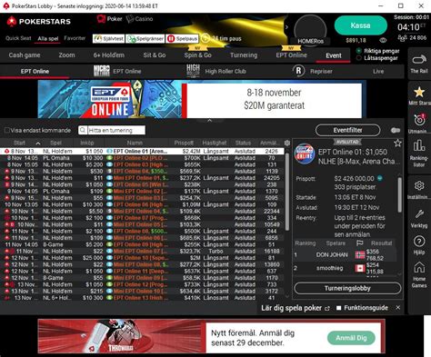 pokerstars bonus vklad ulja switzerland