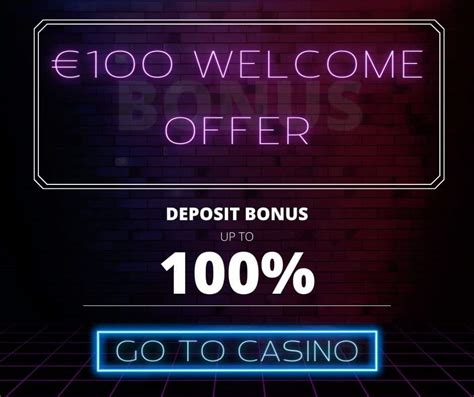 pokerstars bonus welcome uuzi luxembourg