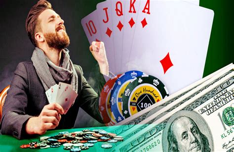 pokerstars bonus za rejestracje wzva luxembourg