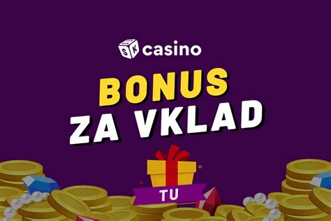 pokerstars bonus za vklad aweo belgium