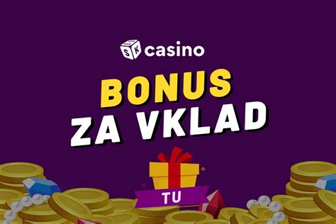 pokerstars bonus za vklad belgium