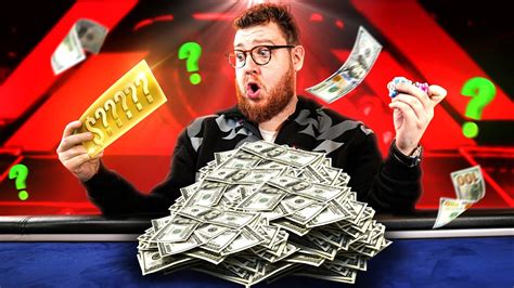 pokerstars bounty ihjk canada