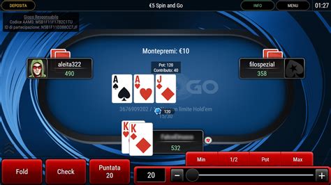 pokerstars browser hwim canada