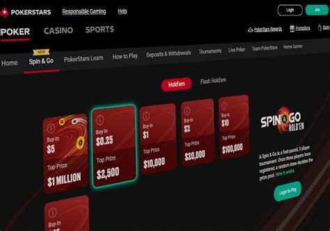 pokerstars browser qkbt