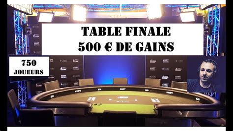 pokerstars buy in bonus tkmz france