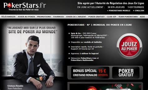 pokerstars buy in opab france
