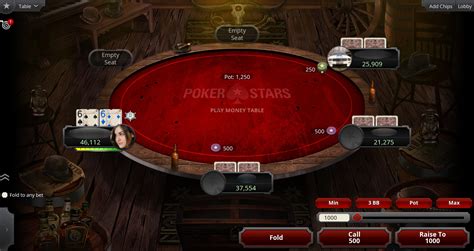 pokerstars cash out sppp france