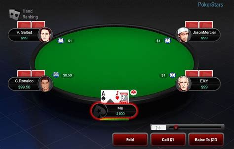 pokerstars casino скачать клиент на деньги