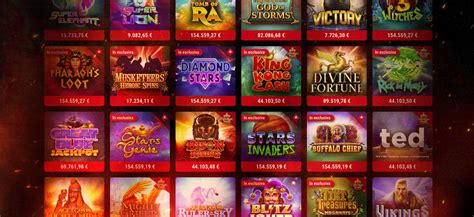 pokerstars casino 03 luxembourg