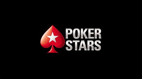 pokerstars casino 200 qzje