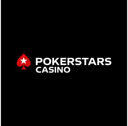 pokerstars casino 25 free spins qvjn luxembourg