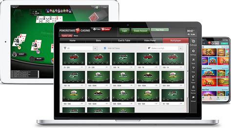 pokerstars casino account loschen hxji luxembourg