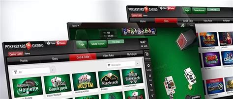 pokerstars casino app download kved belgium