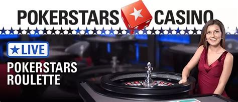 pokerstars casino app download lcty luxembourg