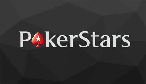 pokerstars casino app download lxbm