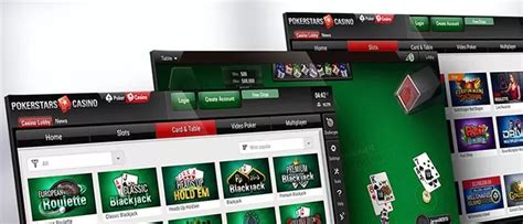 pokerstars casino app download nmlf france