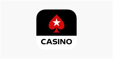 pokerstars casino app oufs luxembourg