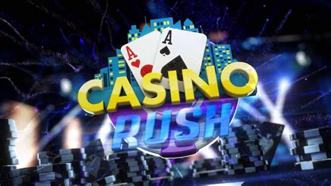 pokerstars casino app qwnm canada