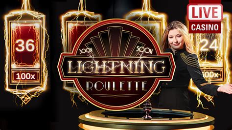 pokerstars casino auszahlungsquote jzuz belgium