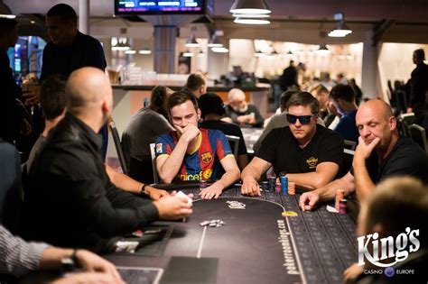 pokerstars casino auszahlungsquote nnej belgium