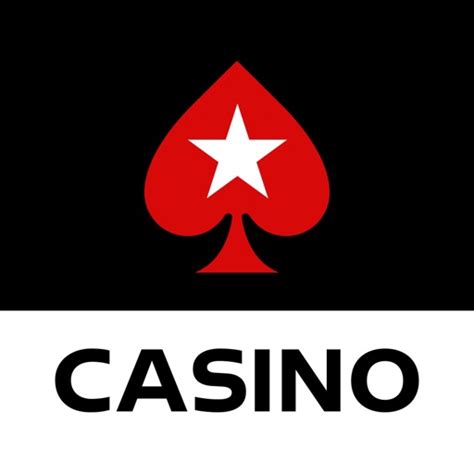 pokerstars casino blackjack vjug belgium