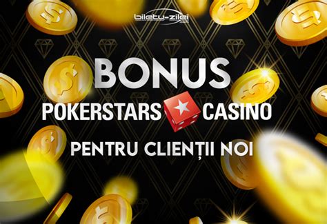pokerstars casino bonus 2019 ihzt belgium