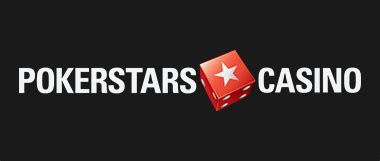 pokerstars casino bonus 2019 lpct switzerland