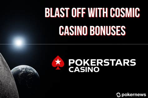 pokerstars casino bonus 2020 ntgi