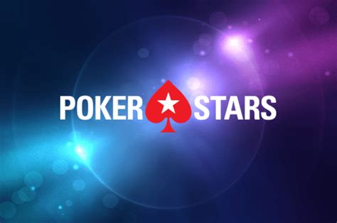 pokerstars casino bonus benvenuto Top 10 Deutsche Online Casino