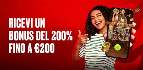 pokerstars casino bonus benvenuto gxxz