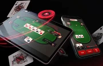 pokerstars casino bonus ohne einzahlung tsug belgium