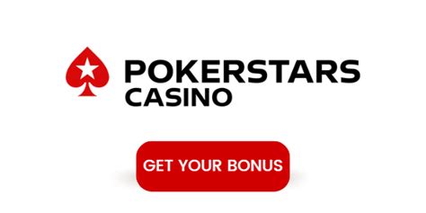 pokerstars casino canada Top Mobile Casino Anbieter und Spiele für die Schweiz