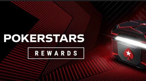 pokerstars casino cashback dzjc luxembourg