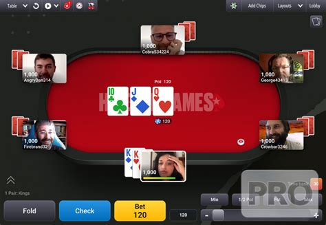 pokerstars casino chat jwnm france