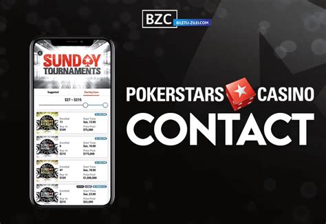 pokerstars casino chat xnju france