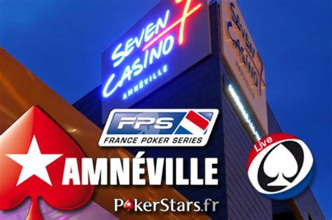 pokerstars casino client adeb france