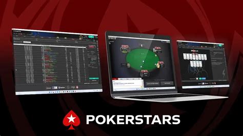pokerstars casino code bonus pour les joueurs existants 2019