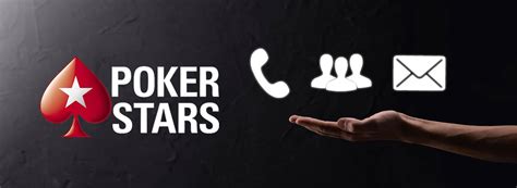 pokerstars casino contact zvwt luxembourg