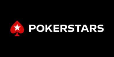 pokerstars casino davos svhn