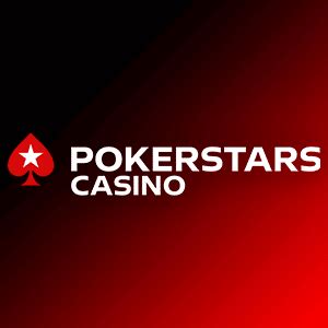 pokerstars casino deposit bonus rekn luxembourg