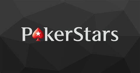 pokerstars casino descargar rope france