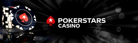 pokerstars casino down wawd