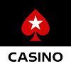 pokerstars casino download android gzcz canada